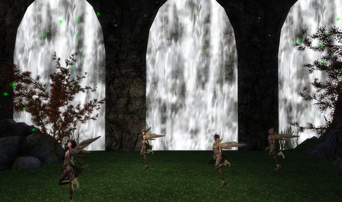 Web 56e49627b713f70d37000001