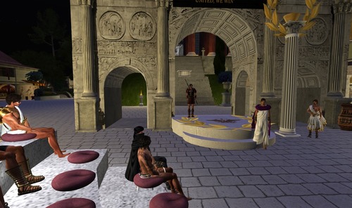 Web 56e585d1e85cda71ec000001