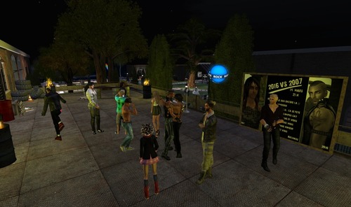 Web 56e724979934e059be000001