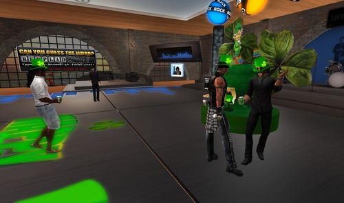 Web 56eacc48b713f766fe000001