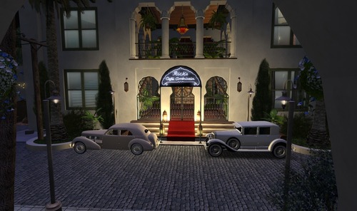 Web 56ec6f059934e0447e000001