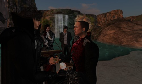 Web 56f4c3ca9934e042e8000001