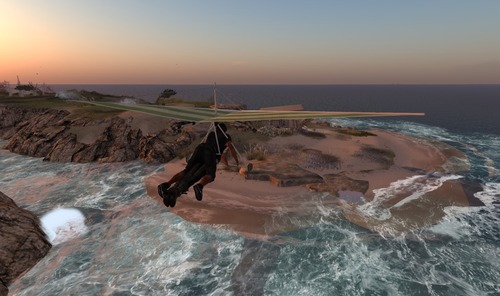 Web 5702ba4df8a1ec1e48000001