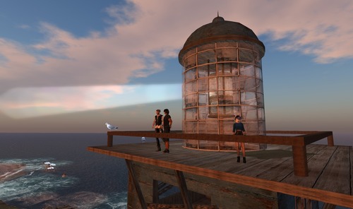 Web 5702c435b713f721e7000001