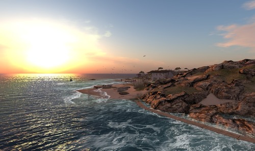 Web 5702c597b713f72e0f000001