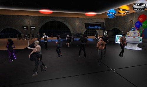 Web 57080f95f8a1ec0e65000001