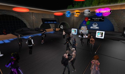 Web 57081058e85cda4642000001