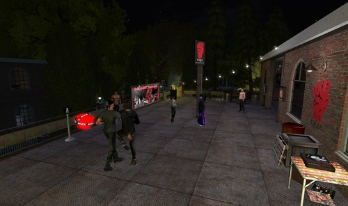 Web 570bfac2f8a1ec7322000001