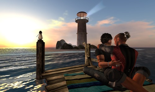 Web 5714fcc3f8a1ec6821000001