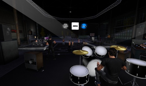 Web 58c1c8e0f8a1ec395f000001