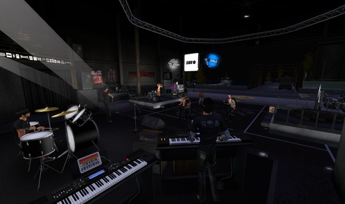 Web 58c1c915f8a1ec3c49000001