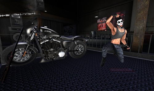 Web 58cafaf1b713f75458000001