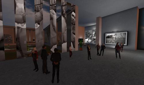 Web 58d2e634d774f87790000001