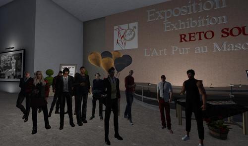 Web 58d2e70fd9859c6f5f000001