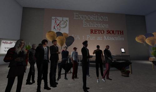 Web 58d2e77c73ed17033d000001