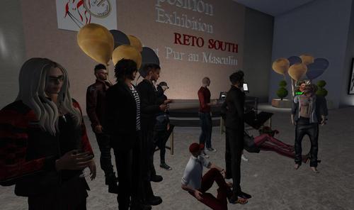 Web 58d2e7c3d9859c7547000001