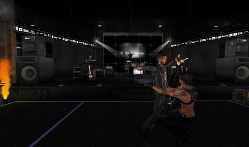 Web 58d4422a289dd25724000001