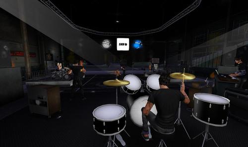 Web 58e6a40fd774f86d33000001