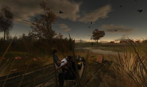 Web 58ecfe2273ed1718c9000001