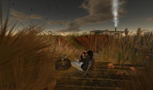 Web 58ecff9fd774f84613000001