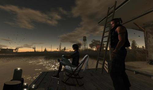 Web 58ed0168289dd25b35000001