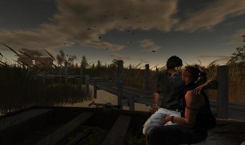 Web 58ed02f373ed173165000001