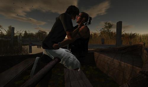 Web 58ed0397d774f85f89000001