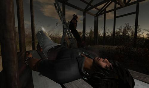 Web 58ed062b289dd2780a000001