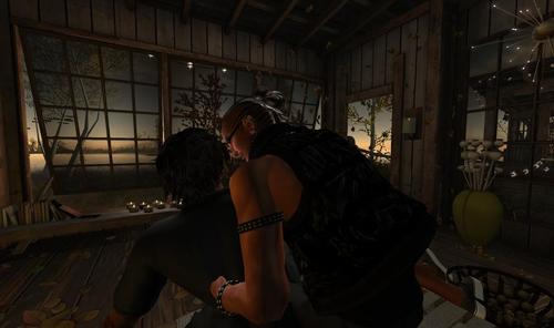 Web 58ed092dd9859c7090000001