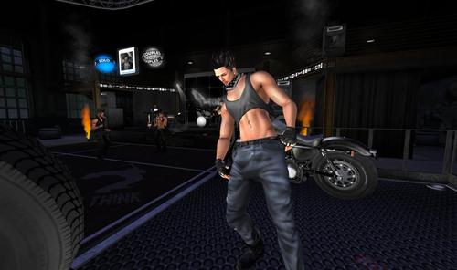 Web 58ed3664289dd24f72000001