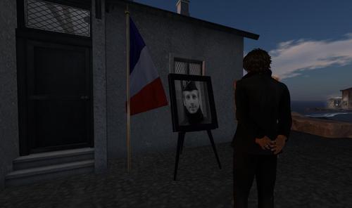 Web 58ff222bd9859c715c000001