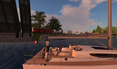 Web 5931184f73ed1725b3000001