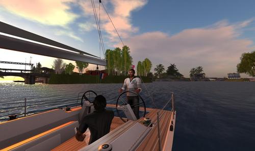 Web 5931190ed774f84a37000001