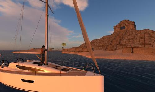 Web 59351712289dd20de3000001