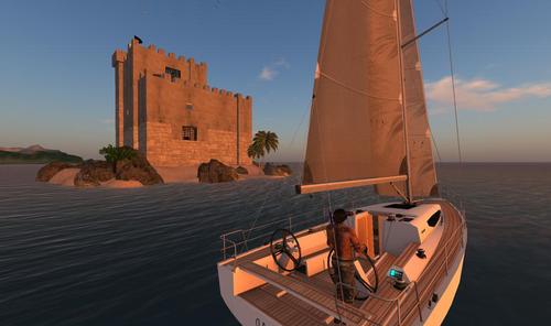 Web 59351dbd289dd23bb3000001