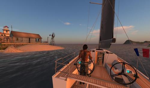 Web 59352153d774f8359c000001