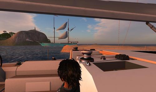 Web 59391a2a289dd26163000001