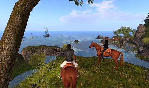 Web 59458b66289dd25b51000001