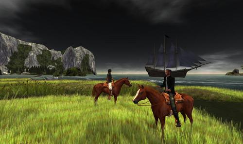 Web 59459024289dd20f3c000001