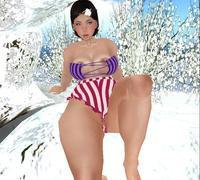 Small 5f9c0637d774f825a634e481