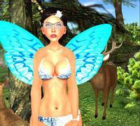 Small 5f9c6e3a289dd253497c0743