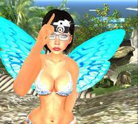 Small 5f9c6f1173ed174afa18cbc4