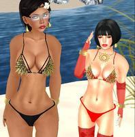 Small 5fa2b558d774f85c6c34e481