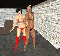 Small 5fa2be63289dd25d5f9d9ad5