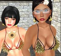 Small 5fa2bf7473ed173a1fea44fd