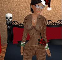 Small 5fe2a6865beacd335ae637d2