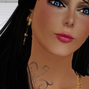 Thumb 53f9222f128cc931af000001