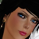 Thumb 53f922faf8a1ec3a5b000001