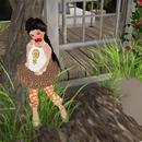 Thumb 5d8e490473ed173b15000001