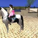 Thumb 5f24b66fd9859c2873c29abb